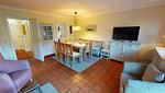 Landhaus Kairem HT 3 - Top-Hundeurlaub