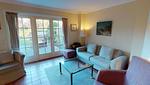 Landhaus Kairem HT 3 - Top-Hundeurlaub