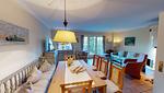 Landhaus Kairem HT 3 - Top-Hundeurlaub