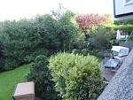 Landhaus Kairem HT 3 - Top-Hundeurlaub