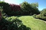 Landhaus Kairem HT 3 - Top-Hundeurlaub