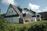 Sonnenschein App. 4 - Top-Hundeurlaub