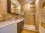 Sonnenschein App. 6 - Top-Hundeurlaub