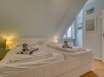 Sonnenschein App. 6 - Top-Hundeurlaub