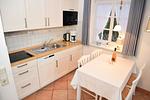 Taal Huis App. 1a - Top-Hundeurlaub