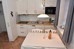 Taal Huis App. 1a - Top-Hundeurlaub