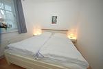 Taal Huis App. 1a - Top-Hundeurlaub