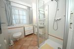 Taal Huis App. 1a - Top-Hundeurlaub