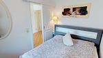Taal Huis App. 2a - Top-Hundeurlaub