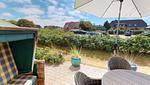 Taal Huis App. 2a - Top-Hundeurlaub