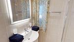 Taal Huis App. 2a - Top-Hundeurlaub