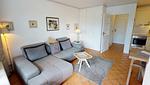 Taal Huis App. 2a - Top-Hundeurlaub