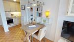 Taal Huis App. 2a - Top-Hundeurlaub