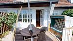 Taal Huis App. 2a - Top-Hundeurlaub