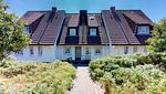 Taal Huis App. 2a - Top-Hundeurlaub