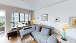 Taal Huis App. 2a - Top-Hundeurlaub