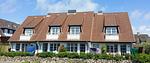 Taal Huis App. 3a - Top-Hundeurlaub