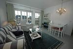 Taal Huis App. 3a - Top-Hundeurlaub