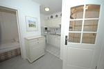 Taal Huis App. 3a - Top-Hundeurlaub