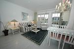 Taal Huis App. 3a - Top-Hundeurlaub