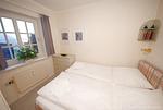 Taal Huis App. 3a - Top-Hundeurlaub
