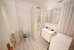 Taal Huis App. 3a - Top-Hundeurlaub