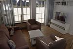 Taal Huis App. 4a - Top-Hundeurlaub
