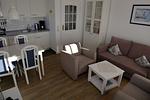 Taal Huis App. 4a - Top-Hundeurlaub