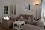 Taal Huis App. 4a - Top-Hundeurlaub