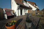 Taal Huis App. 4a - Top-Hundeurlaub