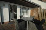 Taal Huis App. 4a - Top-Hundeurlaub