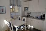 Taal Huis App. 4a - Top-Hundeurlaub