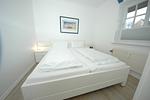 Taal Huis App. 4a - Top-Hundeurlaub