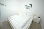 Taal Huis App. 4a - Top-Hundeurlaub