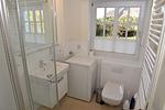 Taal Huis App. 4a - Top-Hundeurlaub