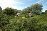 Taal Huis App. 4a - Top-Hundeurlaub