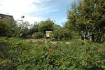 Taal Huis App. 4a - Top-Hundeurlaub
