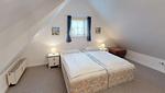 Taal Huis App. 4b - Top-Hundeurlaub