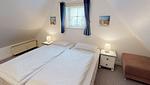 Taal Huis App. 4b - Top-Hundeurlaub