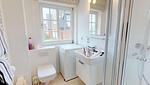 Taal Huis App. 4b - Top-Hundeurlaub