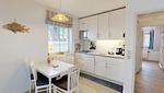 Taal Huis App. 4b - Top-Hundeurlaub