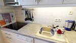 Taal Huis App. 4b - Top-Hundeurlaub