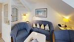 Taal Huis App. 4b - Top-Hundeurlaub
