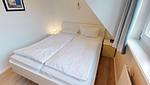 Taal Huis App. 4b - Top-Hundeurlaub