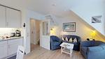 Taal Huis App. 4b - Top-Hundeurlaub