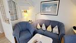 Taal Huis App. 4b - Top-Hundeurlaub