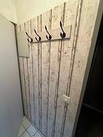 Seepferdchen - Top-Hundeurlaub