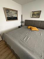 Meerglück - Top-Hundeurlaub