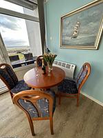 Meerglück - Top-Hundeurlaub