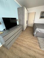 Meerglück - Top-Hundeurlaub